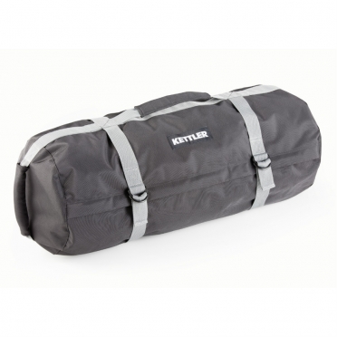 Kettler Sand Bag 07371-900